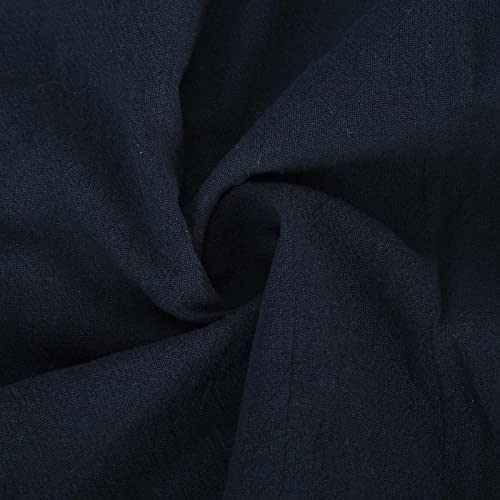 Blczomt Plus Size Sundress For Women Vacation Tiered Smocked Flowy Maxi Dress Summer Short Sleeve Casual V-Neck Beach Dress #TOP5