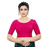 themilestocks TMS Women's...