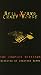 Produktbild Complex Sessions [VHS]
