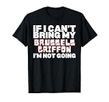 Camicie del Grifone di Bruxelles