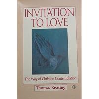 Invitation to Love
