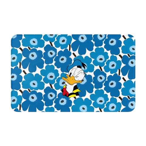 Asamike C}bg 50×80cm 킢 Aj hih_bN  O  փ}bg DƂ oX}bg tln ϋv ĉKȑ̊G Eтɂ