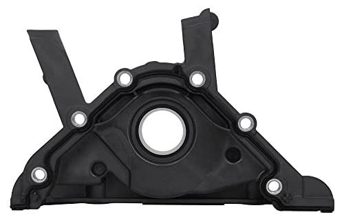 Anillo retén cigüeñal AJUSA 150x240x estanqueidad máxima en Skoda Fabia II
