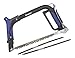 Kobalt Kobalt Bow/Hack Saw Combo