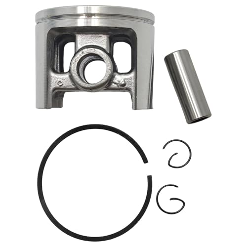 Kit décompression cylindre pour réparer lanceur bloqué 162 - 4