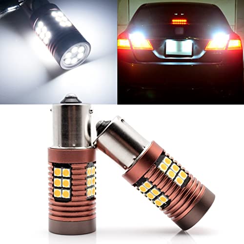 Back Up Light Assembly, for Bus 57-71, Each, Compatible with Dune Buggy