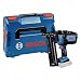 Produktbild Bosch Professional 18V System Akku Nagler GNH 18V-64 M (max. Nagel-Ø 1,6 mm, Nagellänge 64 mm, inkl. L-BOXX, ohne Akku/ Ladegerät)