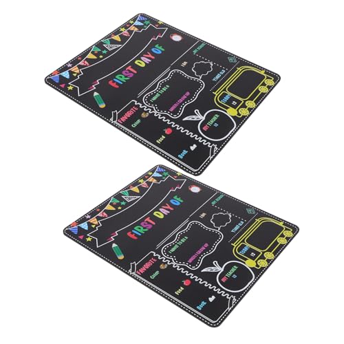 2ԍZoʏ ʎgp\ȍ ctėp\ȃtHg{[h hyʂŎ^ъȒP w ƋLOBepwZ