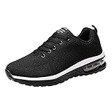 Sportschuhe Zehenschuhe Espadrilles Pink Sommer Laufschuhe Damen Fitness Mokassins Hwtop Schuhe Damen Rosa Rote Sneaker Damen Sportschuhe Mann Herren Damen Sportschuhe Sneaker Blue Motion Espadrilles Laufschuhe Baby Junge Superga Mokassins Damen Hohe Schuhe Damen Sneaker Damen Grau On Sportschuhe Damen Sportschuhe Kinder 26 Espadrilles Sohlen 39 Slipper Mokassins 40 Damen Sneaker Camouflage Herren Sportschuhe Laufschuhe Mit Luftpolster