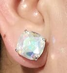 Review Image by Divine Flow Divine Flow