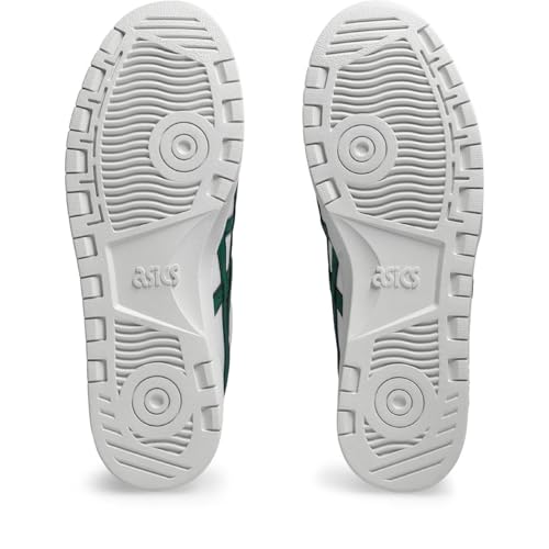 Image of ASICS Unisex Japan S Sportstyle Shoes