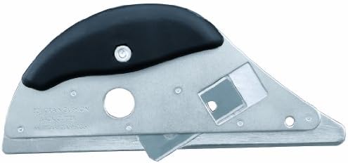 Bon Tool Cushion Back Carpet Cutter (78-301) image 2