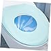 BUGUUYO Sitz Bath for Hemorrhoids Pregnant Postpartum Women Elderly Portable Sitz Bath Cover Toilet Seat Bidet Attachment