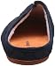 Nordikas Nix, Pantuflas Hombres, Marino, 40 EU