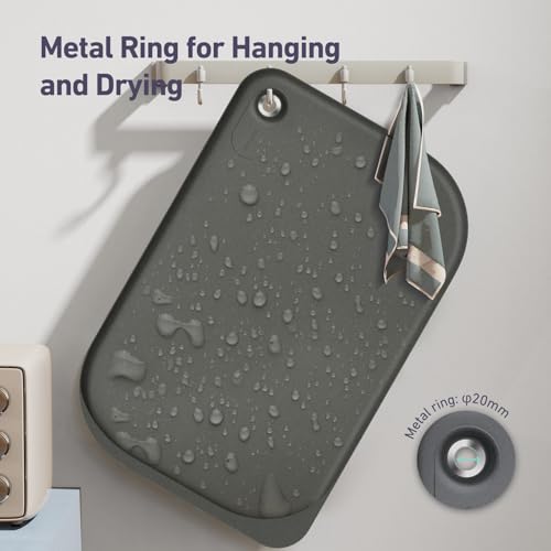 Pet Food Mat  - image 5