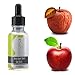 Swiss Botany Swiss Apple Stem Cell Serum for Face – Apple Stem Cell 3000 | Plant Stem Cell to Reduce All signs of Aging, Wrinkles, Discoloration, Restore Elasticity 2 x 1Fl Oz