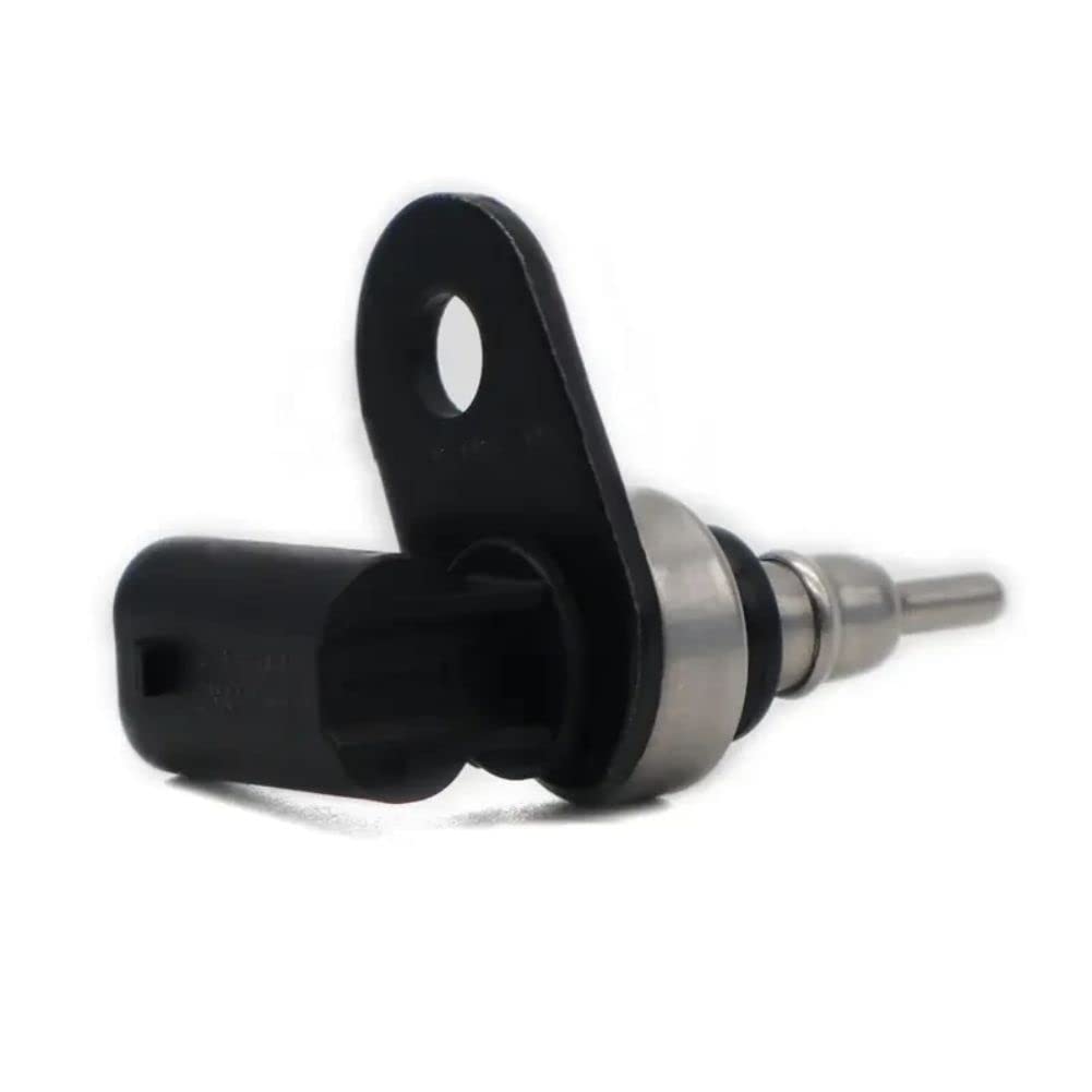 Amazon.com: CHERISH-AUTO 1PCS OEM 39220-2M417 392202M417 Water 