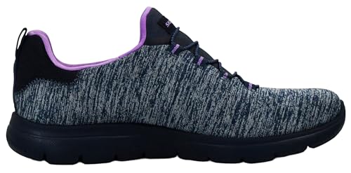 Image of Skechers Women's Summits-Quick Getaway Sneaker