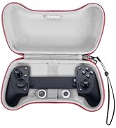 Small manufacture image 6