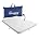 (1") Playard Mattress With Carry Bag