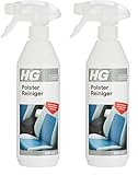 HG