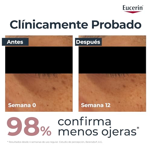 Listado de Eucerin despigmentante precio que puedes comprar esta semana. 18 Imagen adicional