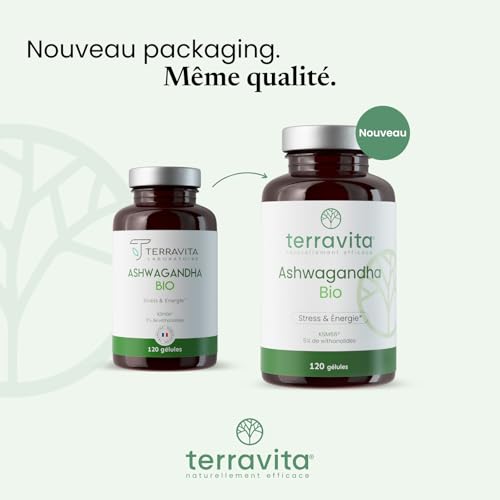 Vignette produit