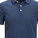 Jack & Jones JJEPAULOS Polo SS Noos Plus Camiseta, Azul (True Navy...