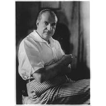 HistoricalFindings Photo Antonio Scotti,1866-1936,Italian Baritone,Opera Singer 1