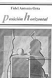 Posición horizontal (Spanish...