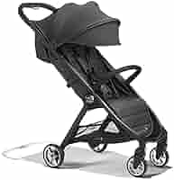 ベビージョガー Baby Jogger City Tour babyjogger ベビージョガー