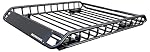 Cargo Racks Roof Top