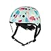 Produktbild Children's Helmet Hornit Flamingo M 53-58cm FLS931