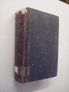 Hardcover The world crisis Book