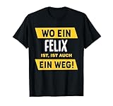 Sprüche & Geschenke