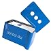 Player Ten Dot Dot Dot Adult Card Game: The Party Game of Terrible Texts - Texting Edition