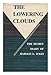 The Secret Diary of Harold L. Ickes, Vol. 3: The Lowering Clouds, 1939-1941
