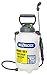 Produktbild Hozelock COVID-19 Sprühgerät T-7 Eco 7 l, Weiß