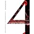 4th YEAR ANNIVERSARY LIVE at ZOZO MARINE STADIUM(完全生産限定盤 / Blu-ray)