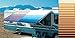 Carefree 80177900 Ocean Blue 17