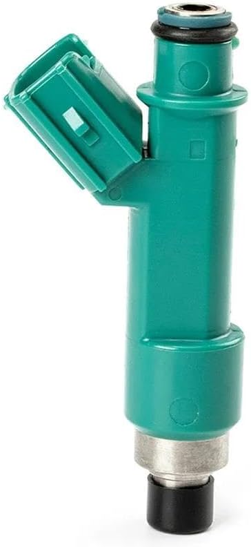 ． に適合する スズキ に適合する グランドビターラ 2.4L L4 2009-2013