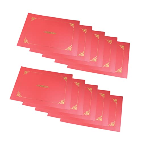 Zynphancer 10 z_[ A4TCY ̕ ރJo[ Ə؏tH_AfUC yʃJ[hXgbN h~ ی [