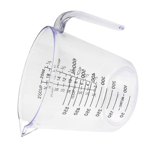 JOINPAYA Ȗڐtvʃsb`[ vX`bNťvʃJbv 600ml e ̐mɑΉ