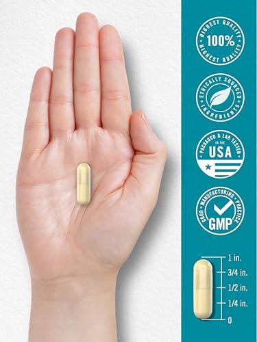 Carlyle Chicken Sternum Collagen Type 2