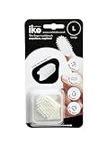 Iko