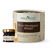 Small manufacture image 13