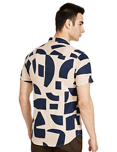 Image of THE Indian Garage CO Men Shirt