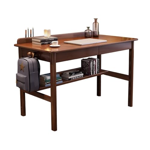 MIROOOO Rs[^[fXN TChe[u z[fXN Vv [N ׋ e[u @\ Rs[^[NXe[V oƎ[bNt TChtbN Q[fXN ^fXN(F:AATCY:100cm)