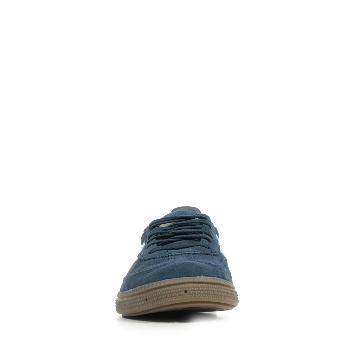Adidas Handball Spezial J Zapatos Azul IH8011