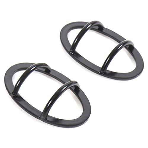 AP TCh}[J[Jo[ ubN X`[ AP-XT443-BK F1Zbg(E) XYLp Wj[/Wj[VG JB23/JB43 2012N05`2018N06